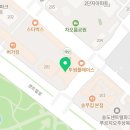 이종훈치과교정과치과의원 이미지