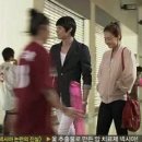 스타일베이직 이미지