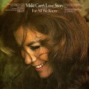 For All We Know · Vikki Carr 이미지