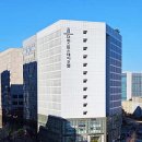 더스테이호텔 이미지