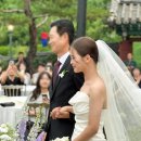 남자 혼주 헤어 추천! 연남동 바버샵 ‘청년이발소’ 솔직 후기!