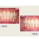 연세라벤더치과교정과치과의원 이미지