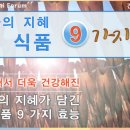 지혜식품 이미지