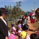 참마음 어린이집 이미지