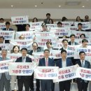 딜라이트푸드 이미지