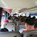 덕이목장 이미지