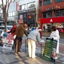 서독약국 이미지