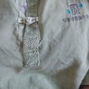 마곡사1 | 공주 마곡사 템플스테이 후기1 (여름) 인욕방