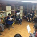 태전소망 지역아동센터 이미지