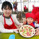 시등목장 이미지