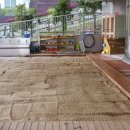 서울하늘숲유치원 이미지