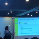 도도메디 이미지