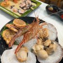 우리들횟집 이미지