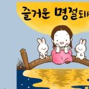 다복케어