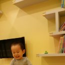 미래연합치과의원 | 18개월 영유아구강검진 부산 미래도담치과 이용후기