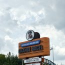 수원-1891 | 수원 베이글 맛집 오렌지베이글 메뉴추천 :: 라우겐 잠봉 연어 내돈내산후기