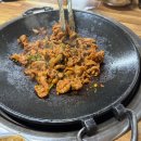 다래청국장 이미지