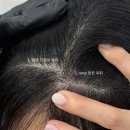 모어댄SMP 이미지