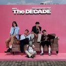 마이반 | 어휴누가데이식스보러베트남까지가 (1)