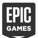 펜타비트 이미지