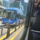 270-2543 이미지
