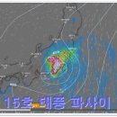 국지15호 이미지