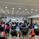 영도구치매안심센터 이미지