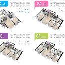 삼일파라뷰 에듀시티 이미지