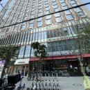 광진구청 이미지