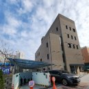 인계보건지소 이미지