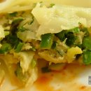 갯마을칼국수 - 안양시 만안구 문예로 4 | 갯마을칼국수