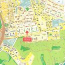 울산남부초등학교 이미지