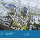 한라하이츠 이미지