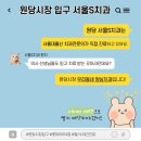 캐슬치과 네이버블로그