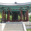 홍예동물병원 | 한양도성 1 (18,6km)