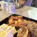 광교지구블루스퀘어 이미지