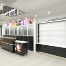 오뜨안경원 이미지