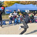 봉양중학교 이미지