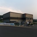 통일로2(서) 이미지