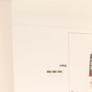 오늘연합속내과의원 이미지
