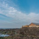 말로나 스테이 이미지