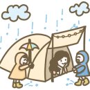 달고나디저트 이미지