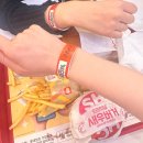 가요톱텐 | 범계감주 가요톱텐, 구디 별밤 헌팅후기