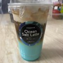 앙팡애견백화점 이미지