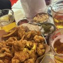 생활맥주 교대2호점 이미지