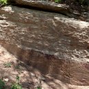 상주 전식초상 일괄 이미지