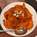 과일손질의달인 | [일산 주엽동 맛집] 베이징코야 /중식당 내 돈 내산 솔직 후기