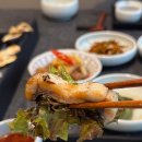 강남민물장어 | 강남 장어 맛집 화담장어 강남점 일품 민물 장어구이 추천