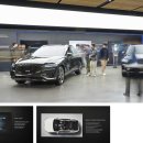 70디테일 이미지