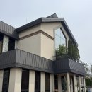 한울로 | [5개월안에 결혼하기✨] 진천포레스트한울 웨딩홀 당일계약 후기